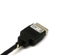 Riginal media interface gebraucht kaufen  Rastatt