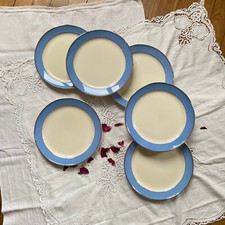 Antique villeroy and d'occasion  Expédié en Belgium