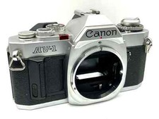 Canon slr canon gebraucht kaufen  Bad Emstal