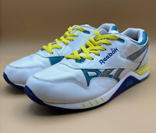 Reebok ers 2000 for sale  NORTHAMPTON