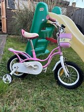 Royal baby little for sale  ROMFORD
