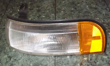 Usdm oem nissan for sale  Fontana