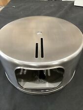 towel dispensers 2 paper for sale towel dispensers 2 paper for sale Winthrop