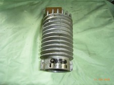 Zubehörteil kompressor banksc gebraucht kaufen  Falkenstein