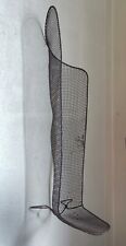 Ancienne attelle jambe d'occasion  Les Herbiers