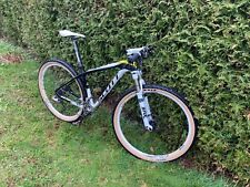 Mtb hardtail zoll gebraucht kaufen  Brannenburg
