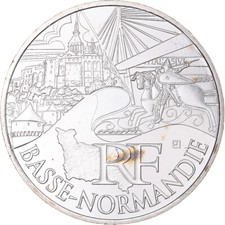 1181930 euro basse d'occasion  Expédié en Belgium