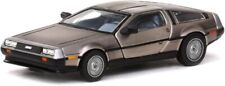 Delorean dmc coupe gebraucht kaufen  Maintal