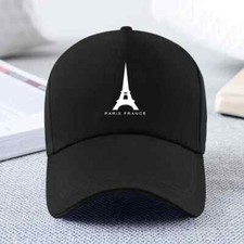 Casquette baseball hommes d'occasion  Mulhouse-