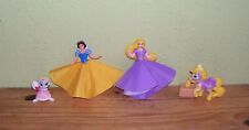 Disney kinder maxi d'occasion  Expédié en Belgium