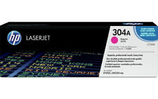304a cc533a toner gebraucht kaufen  Höchstadt a.d.Aisch