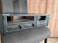 alesis adat for sale  Shipping to Ireland