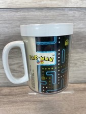 1980 vintage plastic for sale  Wayland