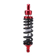Amortecedor traseiro suspensão ajuste universal para Honda Yamaha Suzuki ATV Quads comprar usado  Enviando para Brazil