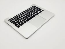 Macbook pro 2015 for sale  LIVERPOOL