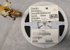 Carretel ponte USB FTDI FT232RL**MULT1 de 500 comprar usado  Enviando para Brazil