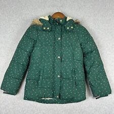 Joules jacket girl for sale  Chicago