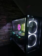 Gaming pc gebraucht kaufen  Schwetzingen