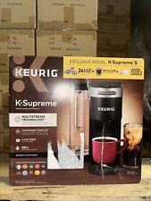 Kuerig supreme cup for sale  Jersey City