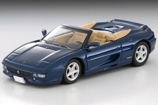 Rare tomica limited gebraucht kaufen  Versand nach Germany