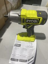 Ryobi pcl265 18v for sale  Shipping to Ireland