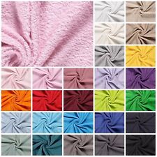 Frotteestoff frottee bekleidun gebraucht kaufen  Leichlingen (Rheinland)