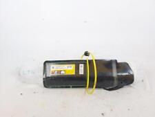 Tg18j01001 airbag sedile usato  Torre del Greco