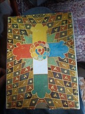1969 first edition d'occasion  Saint-Vaury