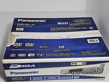 Panasonic dmr e55 for sale  Huntington Station