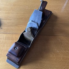 Norris inch panel for sale  CRANBROOK
