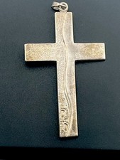 Sterling 925 silver for sale  OXFORD