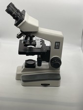 Motic series binokular gebraucht kaufen  Neubrandenburg