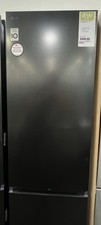 Gbv5240cep naturefresh 60cm for sale  BIRMINGHAM