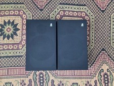 Acoustic research ar18 for sale  LONDON