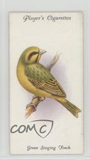 1933 player aviary for sale  Auburn