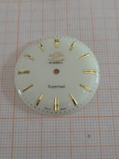 Quadrante enicar ultrasonic usato  Roseto Degli Abruzzi