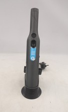 shark vacuums for sale  LEEDS