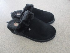 Skechers bobs memory for sale  LANCASTER