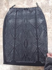 Kim kardashian skirt for sale  WEYMOUTH
