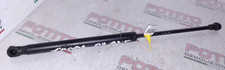 1t0823359a ammortizzante cofan usato  Italia