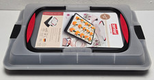 Zenker special blechkuchen gebraucht kaufen  Allersberg