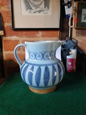 Vintage stoneware buchan for sale  READING