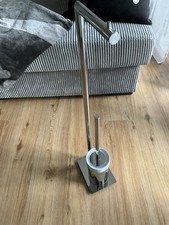 Joop chromeline kombination gebraucht kaufen  Essen