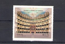 2013 repubblica italiana usato  Milano