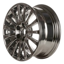 17x8 spoke refurbished for sale  USA