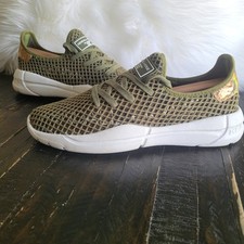 Kendall kylie sneakers for sale  Dallas