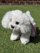Keel toys cute for sale  HOCKLEY