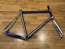 Guru sidero steel for sale  Springfield