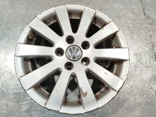 3c0601025ad rim 7jx16h2 d'occasion  Expédié en Belgium