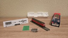 Tillig 500715 lok gebraucht kaufen  Prösen